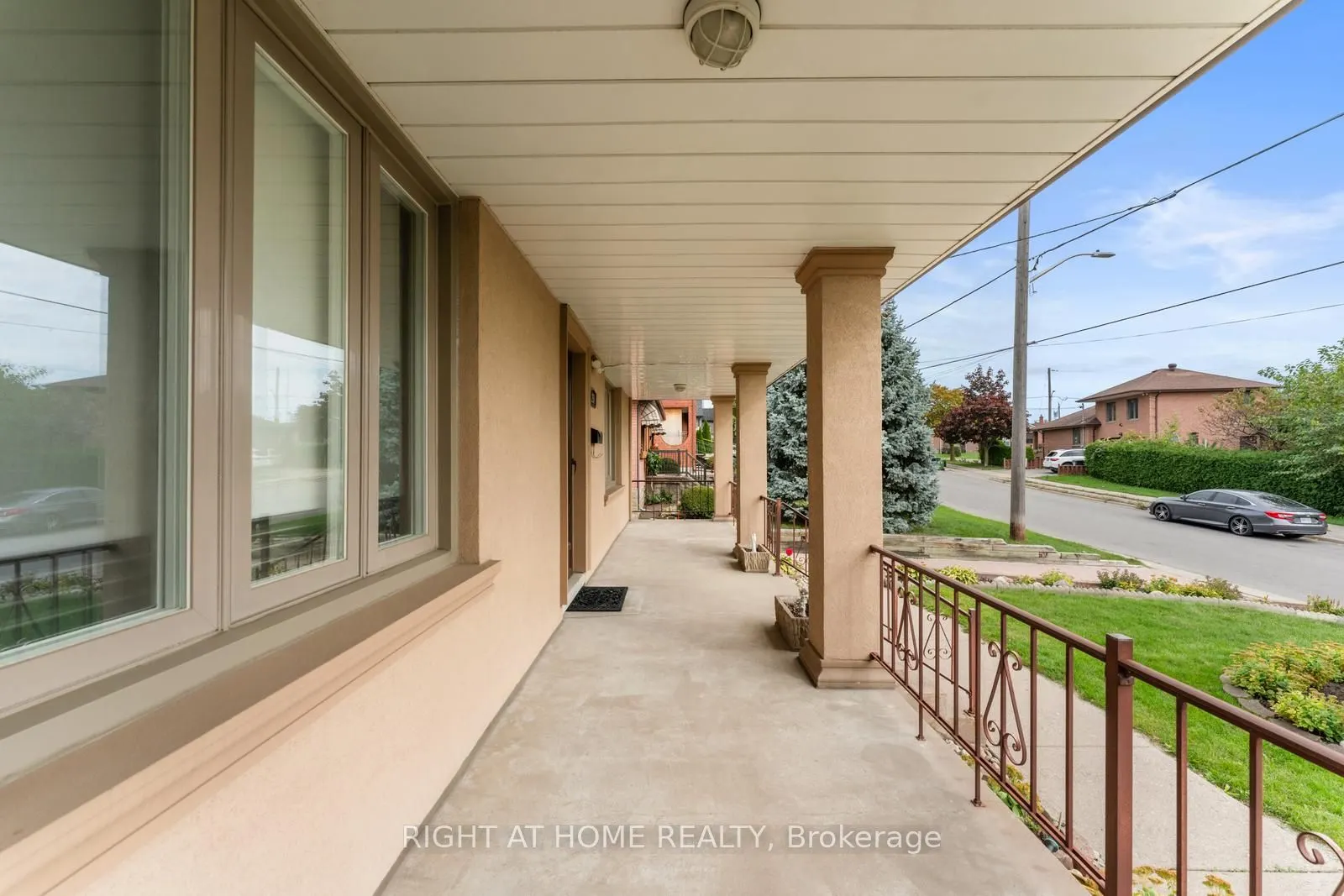 254 Richard Clark Drive