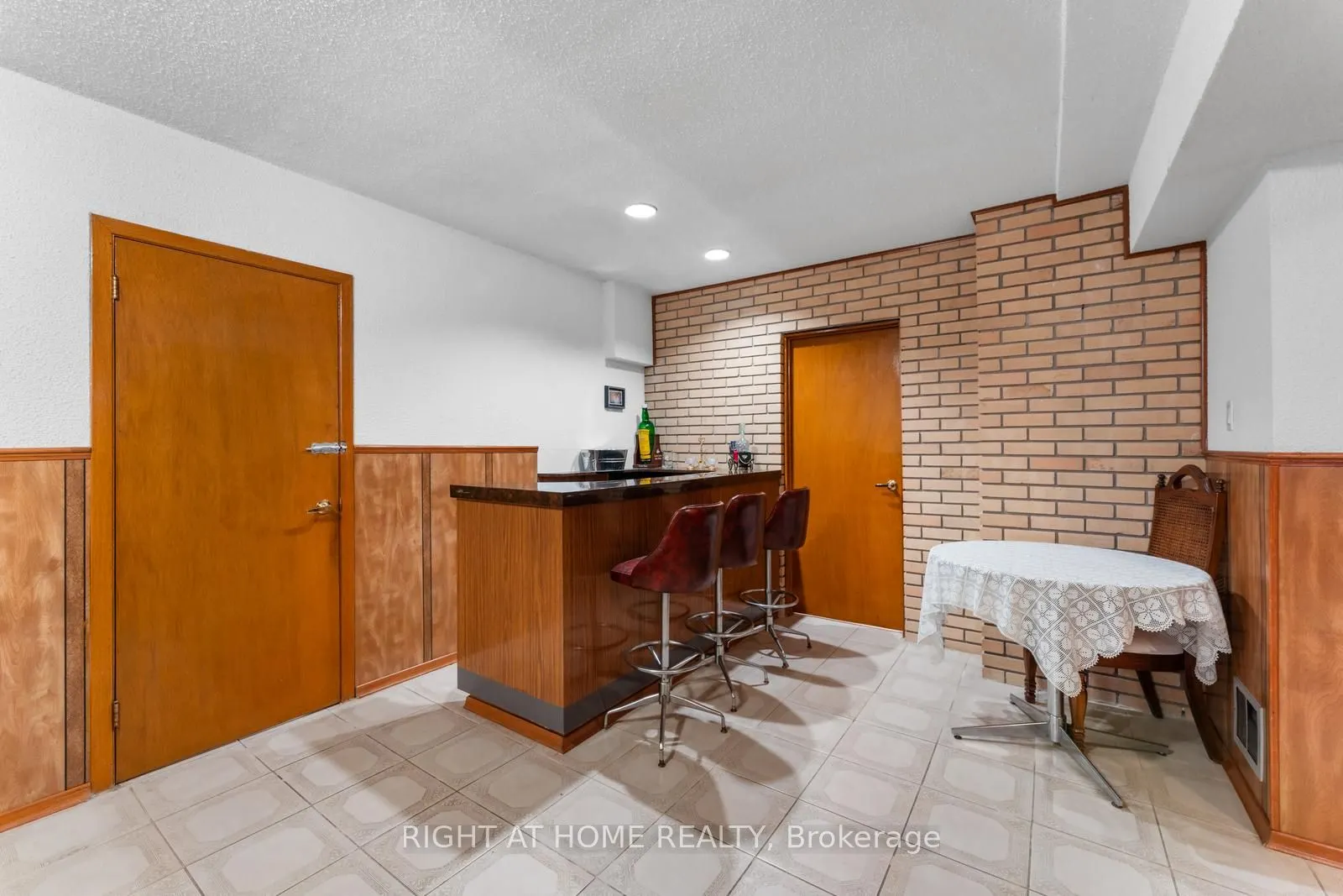 254 Richard Clark Drive