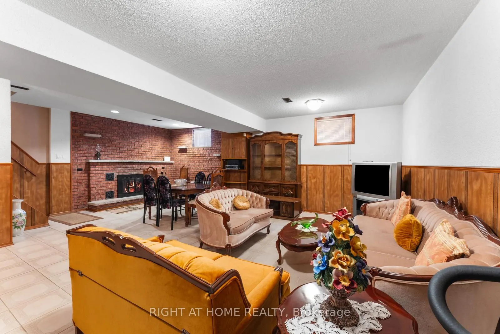 254 Richard Clark Drive