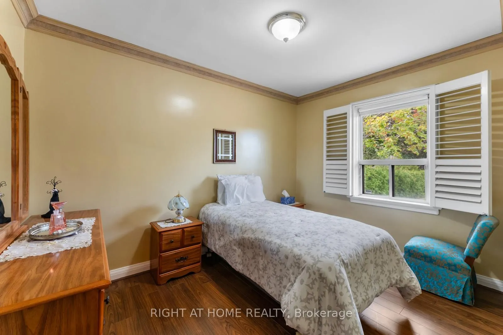254 Richard Clark Drive