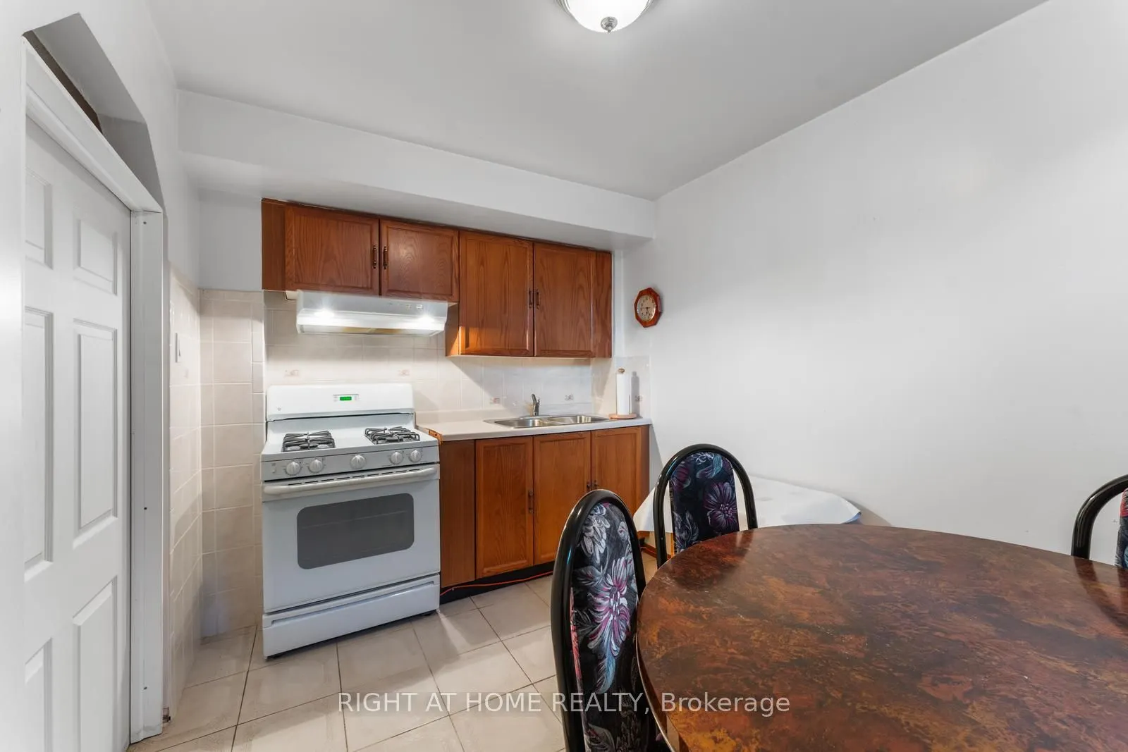 254 Richard Clark Drive