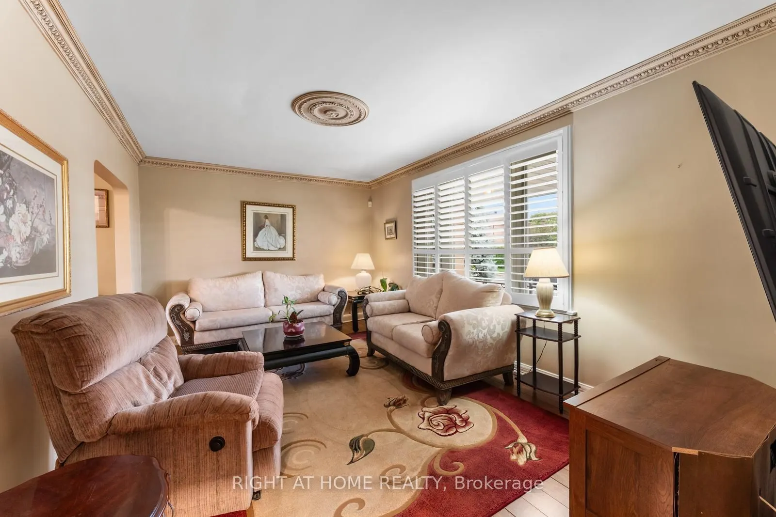 254 Richard Clark Drive
