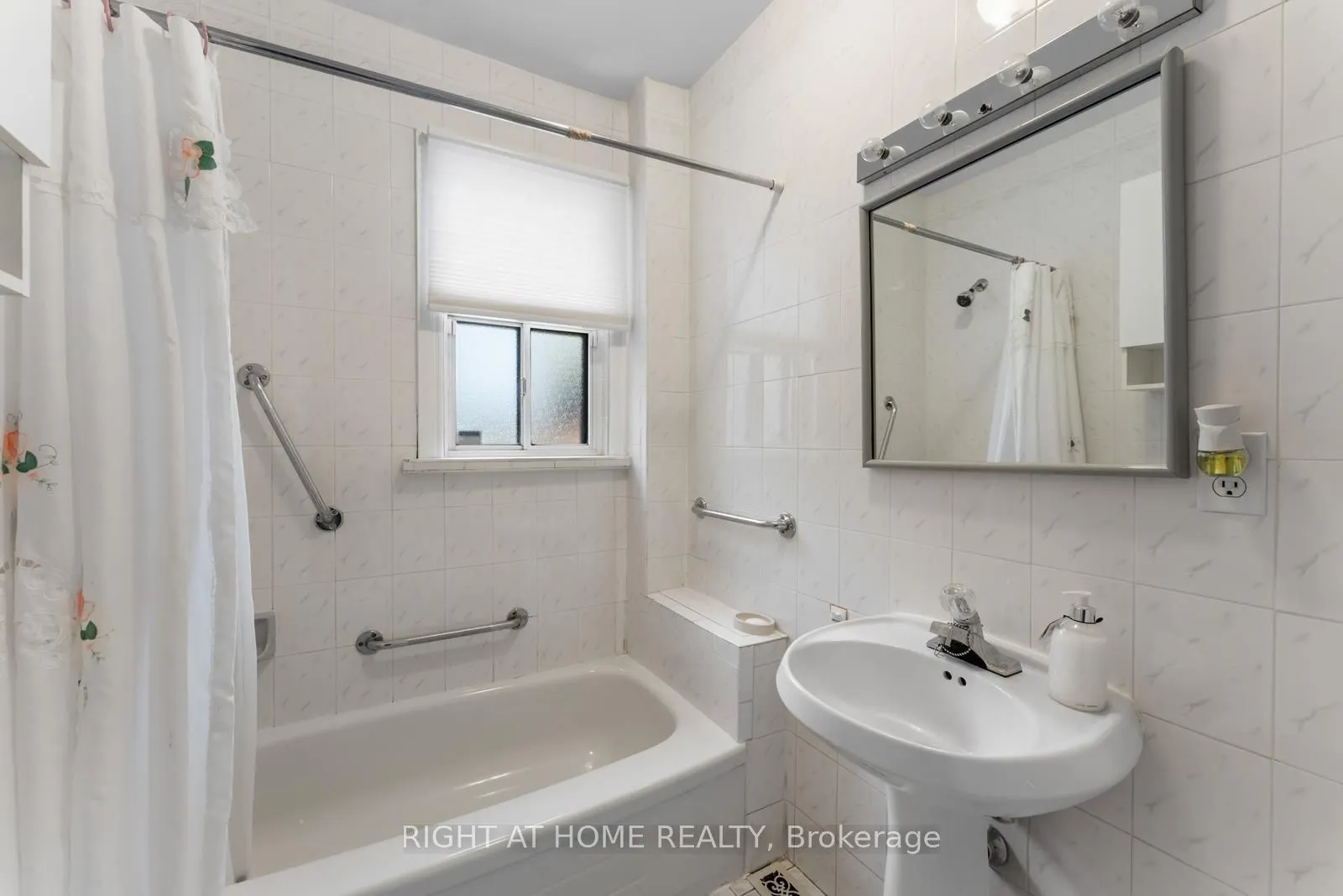 254 Richard Clark Drive