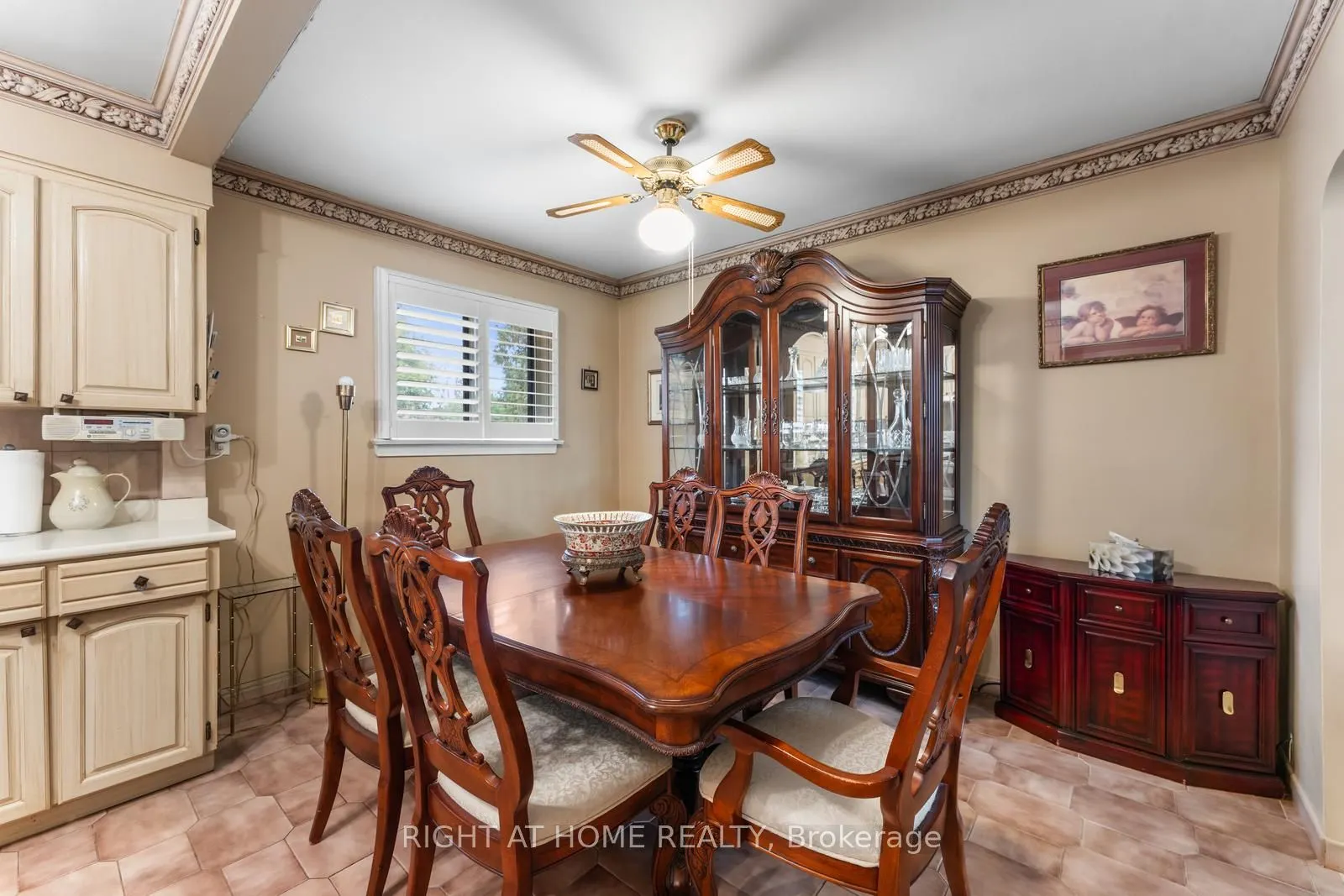 254 Richard Clark Drive