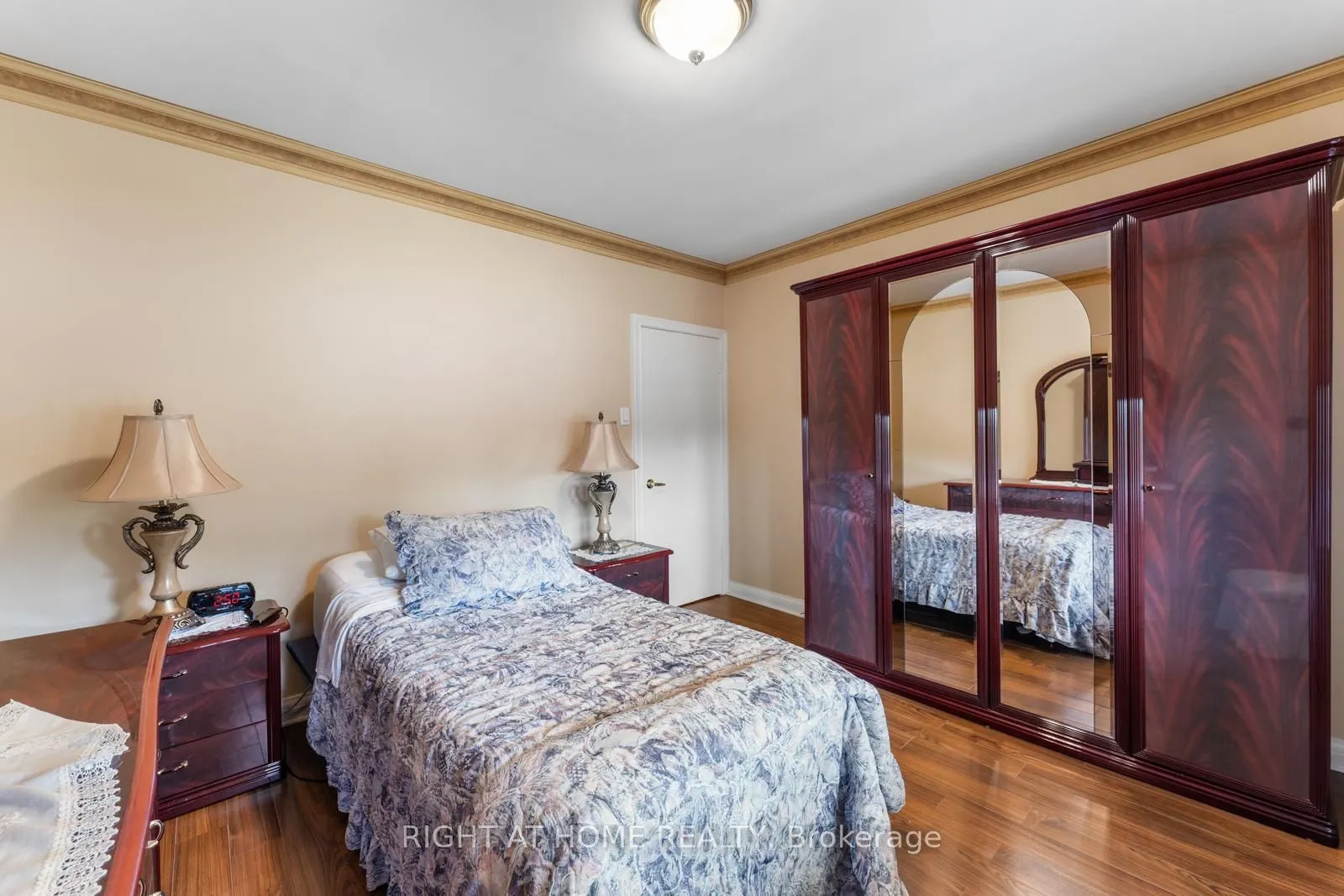 254 Richard Clark Drive