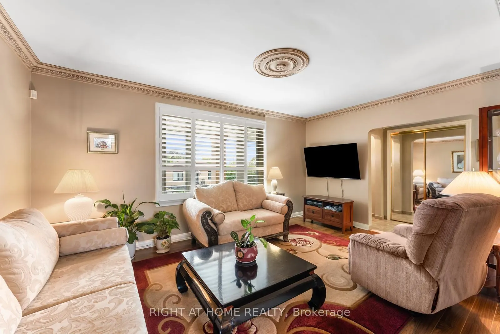 254 Richard Clark Drive