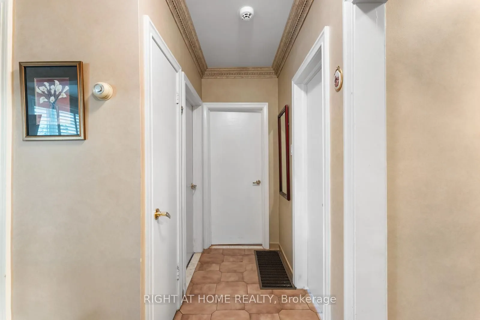 254 Richard Clark Drive