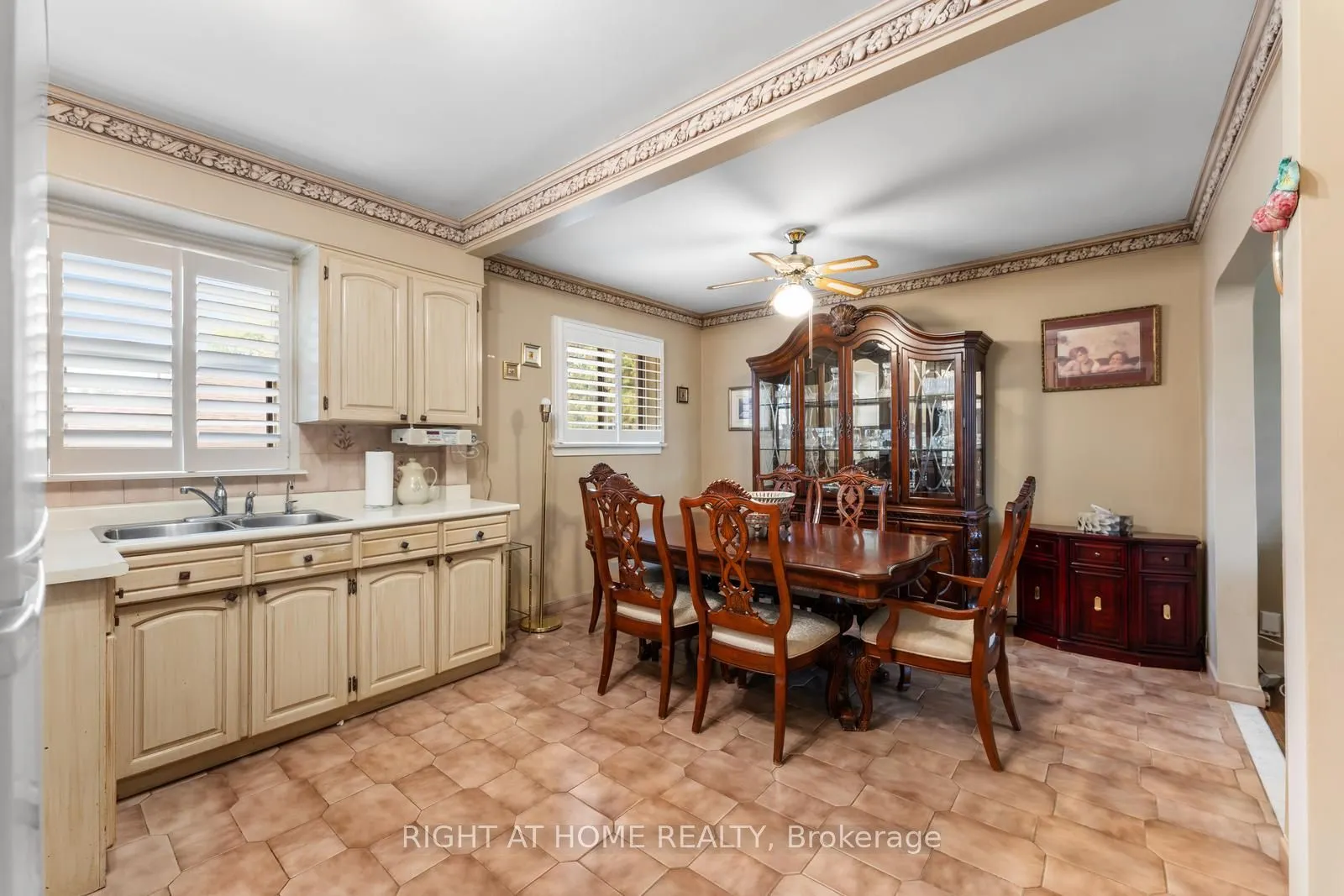 254 Richard Clark Drive