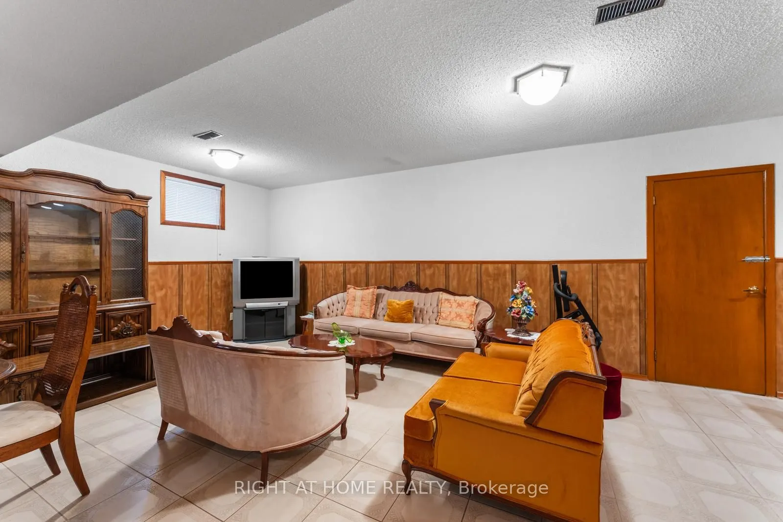 254 Richard Clark Drive