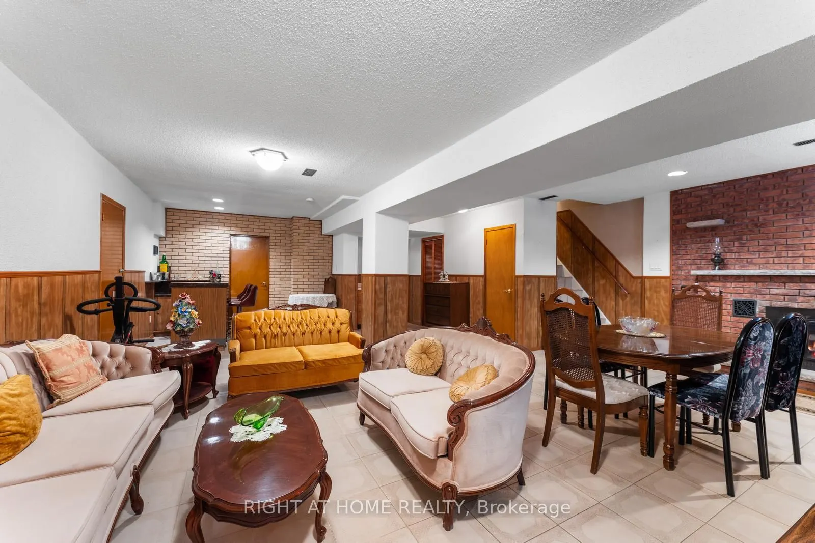 254 Richard Clark Drive