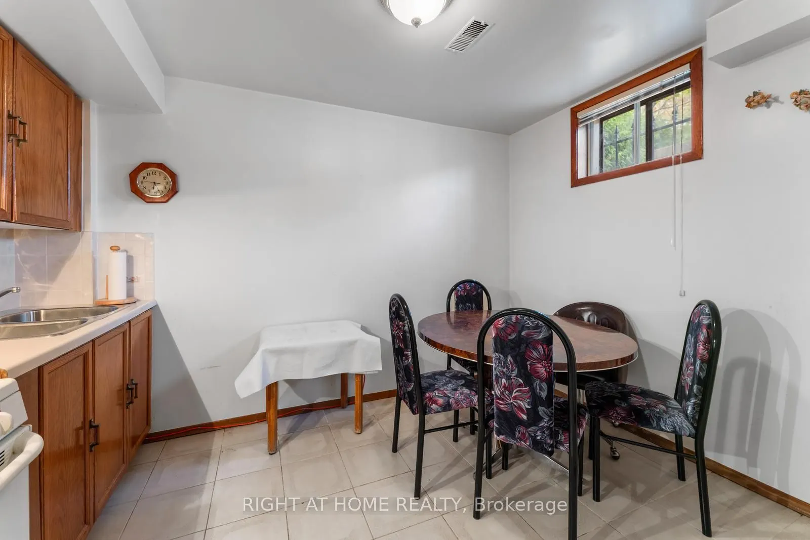 254 Richard Clark Drive
