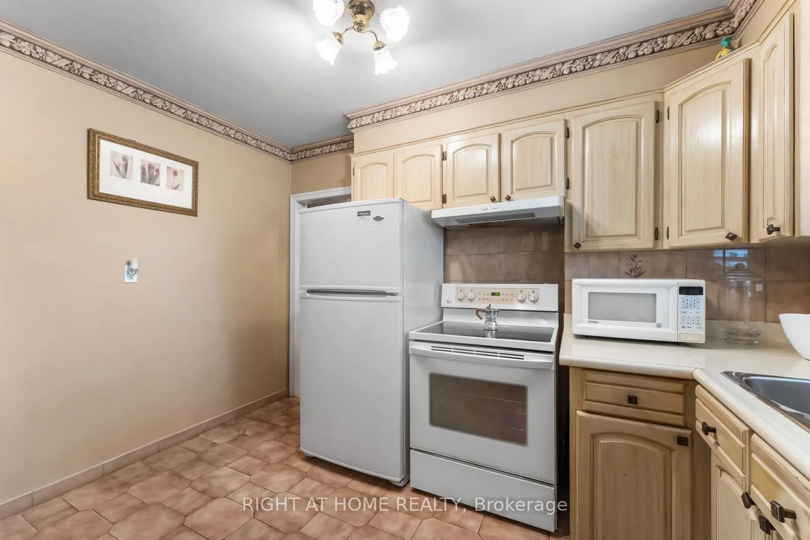 254 Richard Clark Drive
