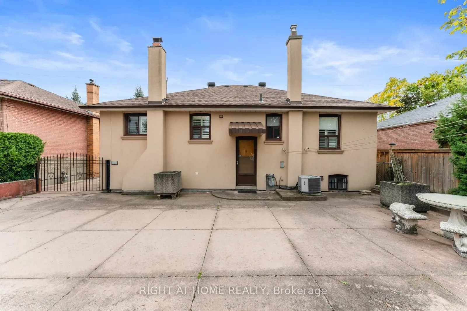 254 Richard Clark Drive