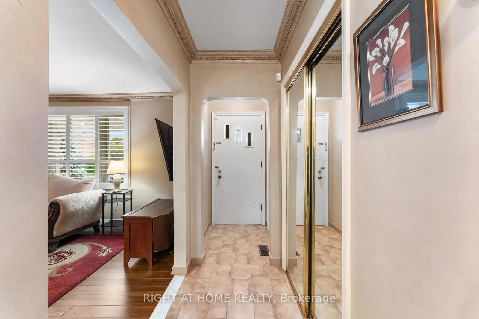 254 Richard Clark Drive