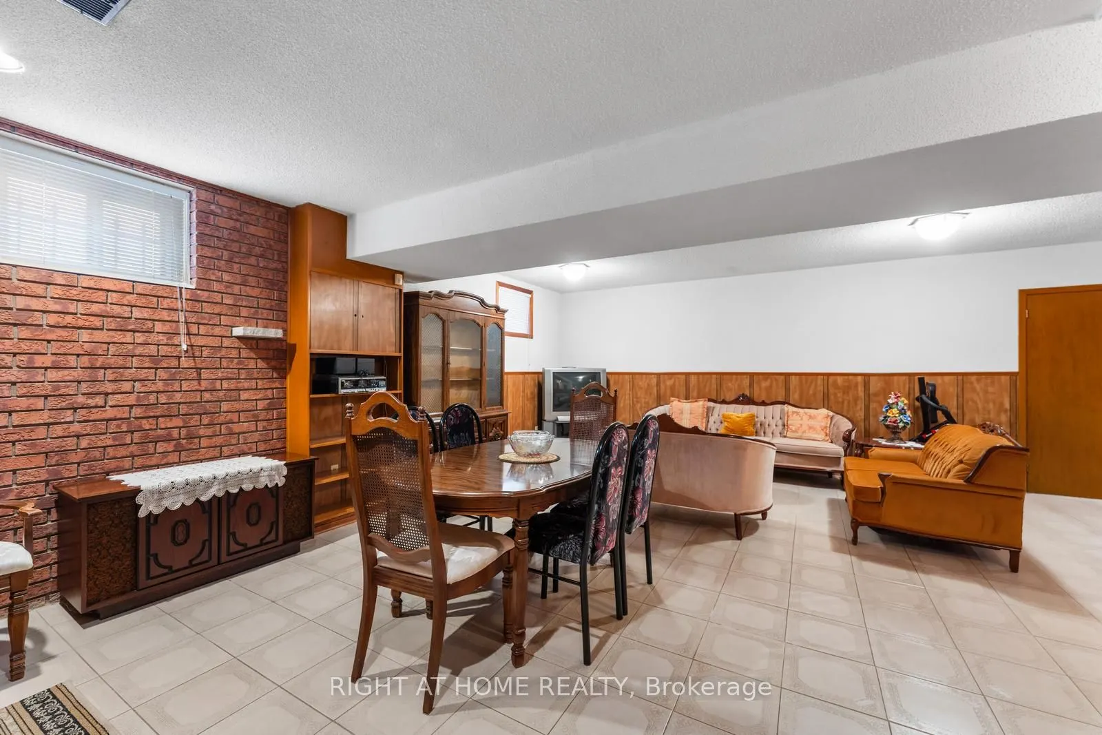 254 Richard Clark Drive