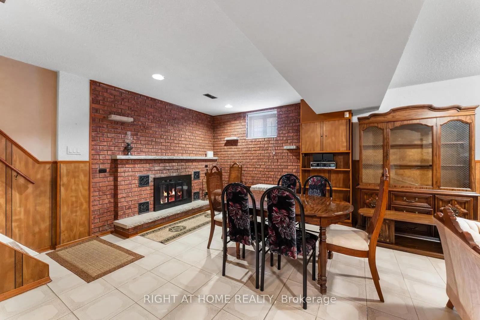 254 Richard Clark Drive