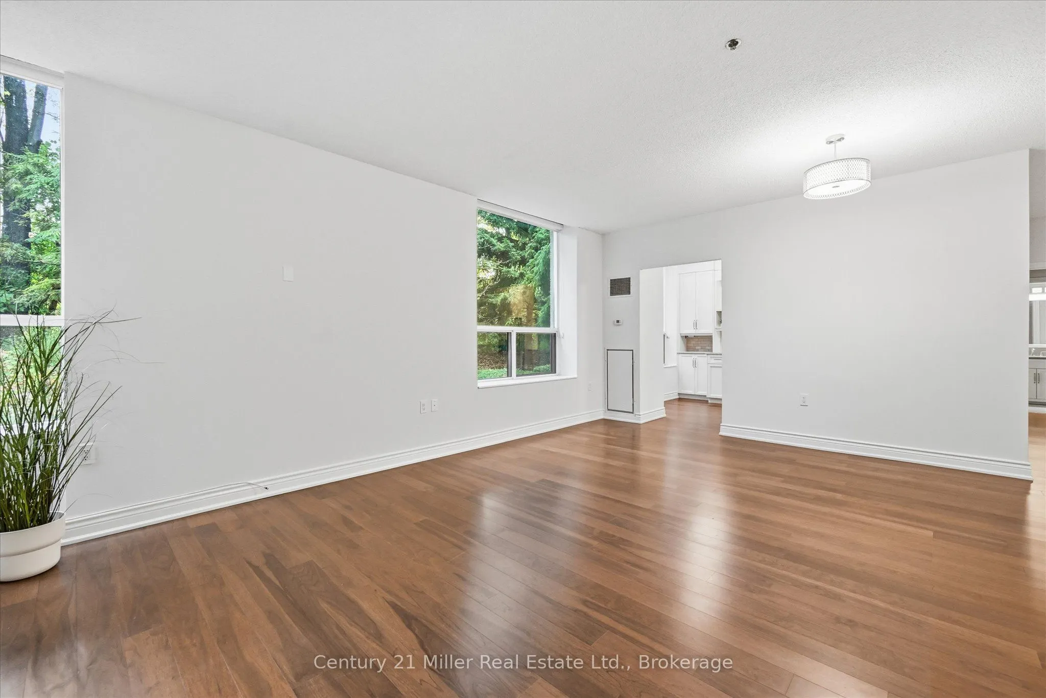 100 Burloak Drive, #2110