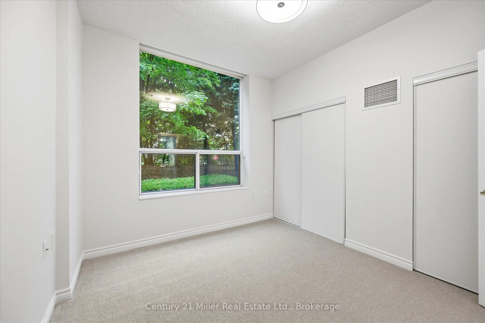 100 Burloak Drive, #2110