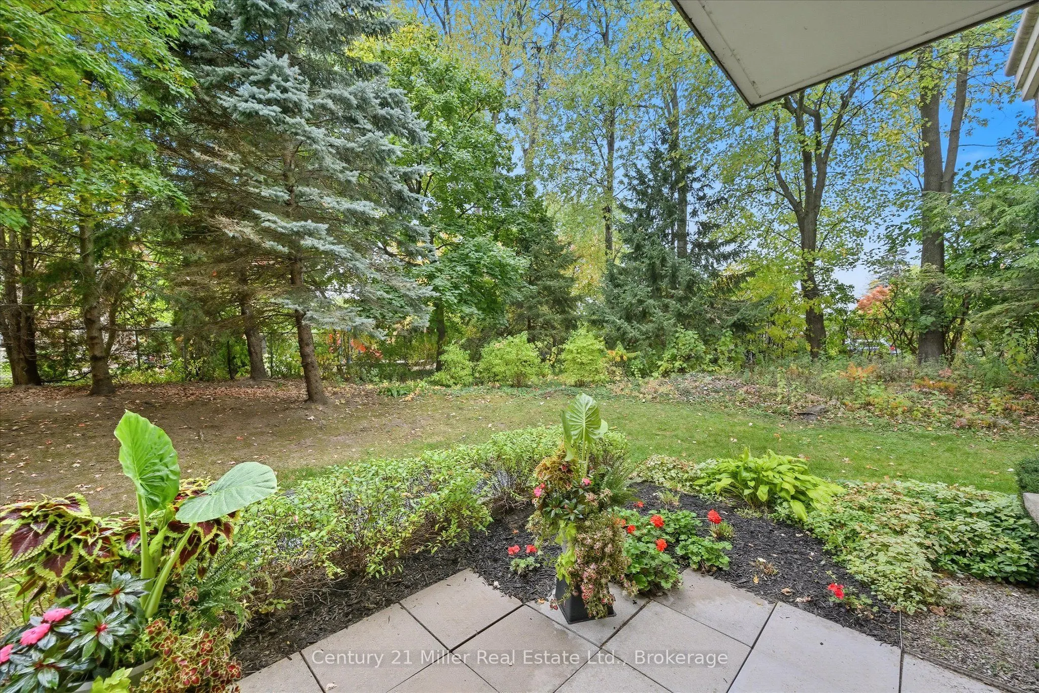 100 Burloak Drive, #2110