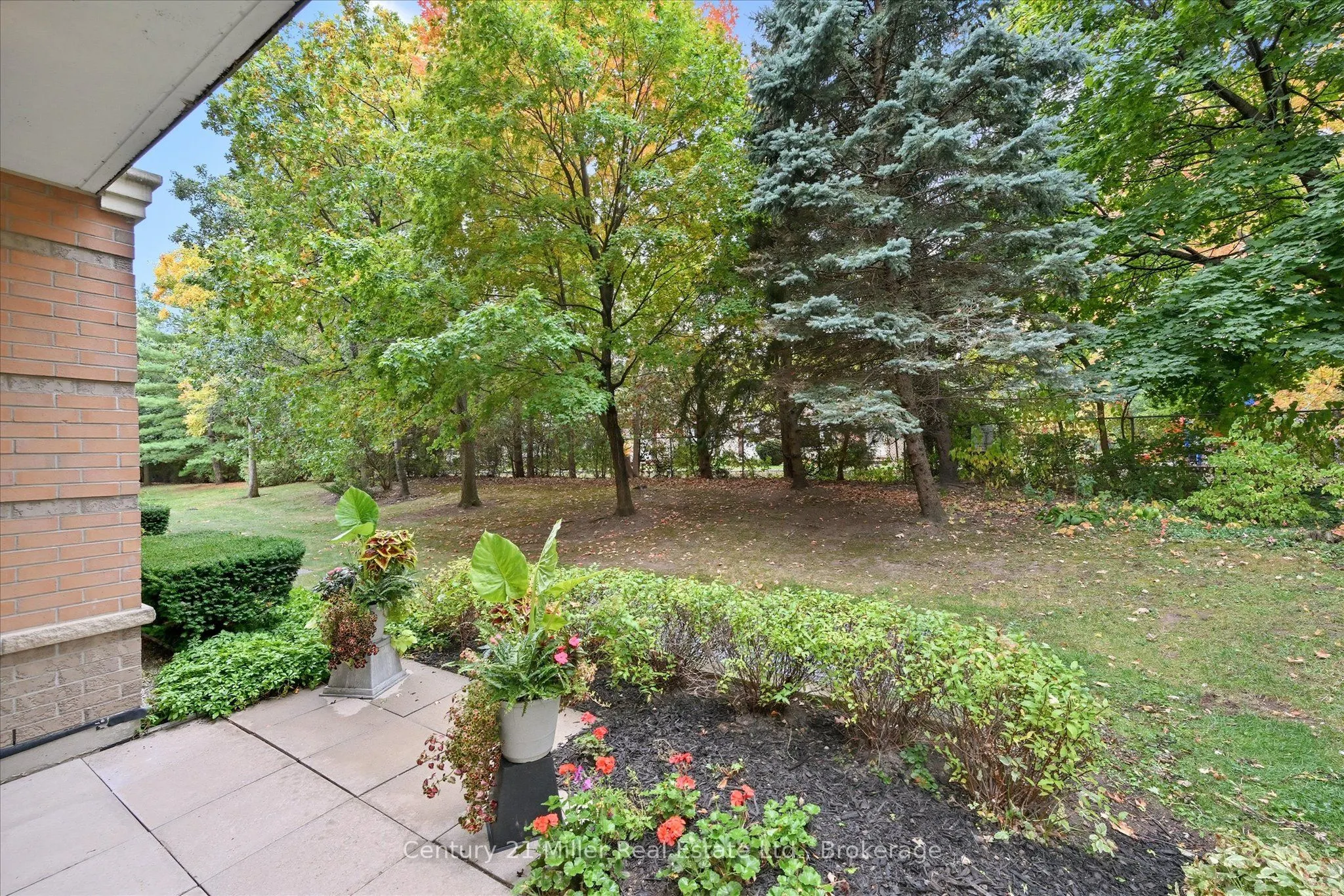 100 Burloak Drive, #2110