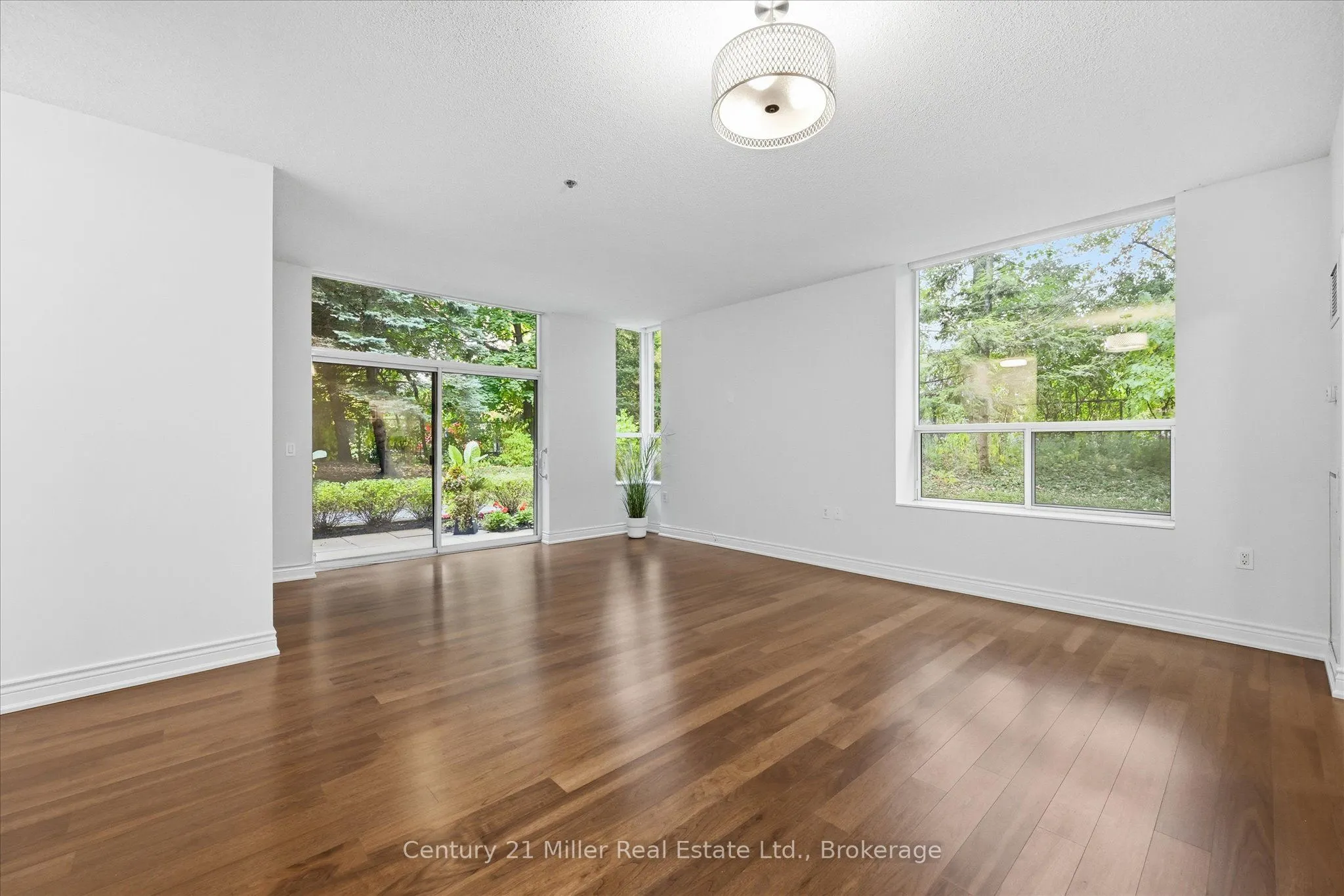 100 Burloak Drive, #2110