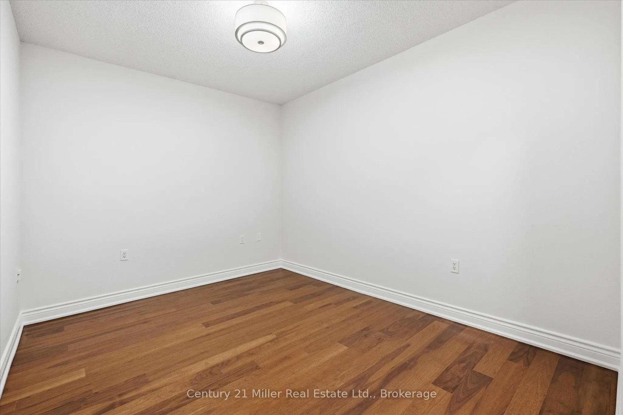 100 Burloak Drive, #2110