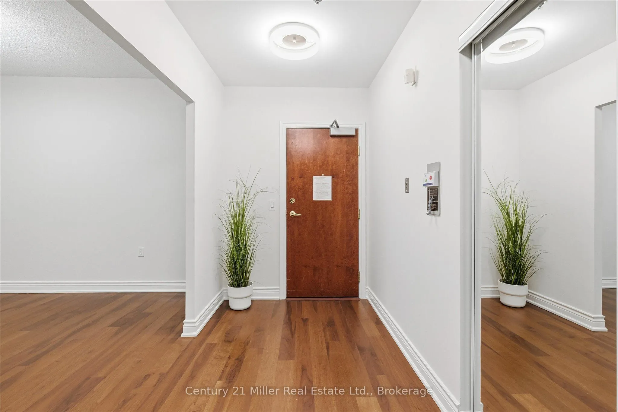 100 Burloak Drive, #2110