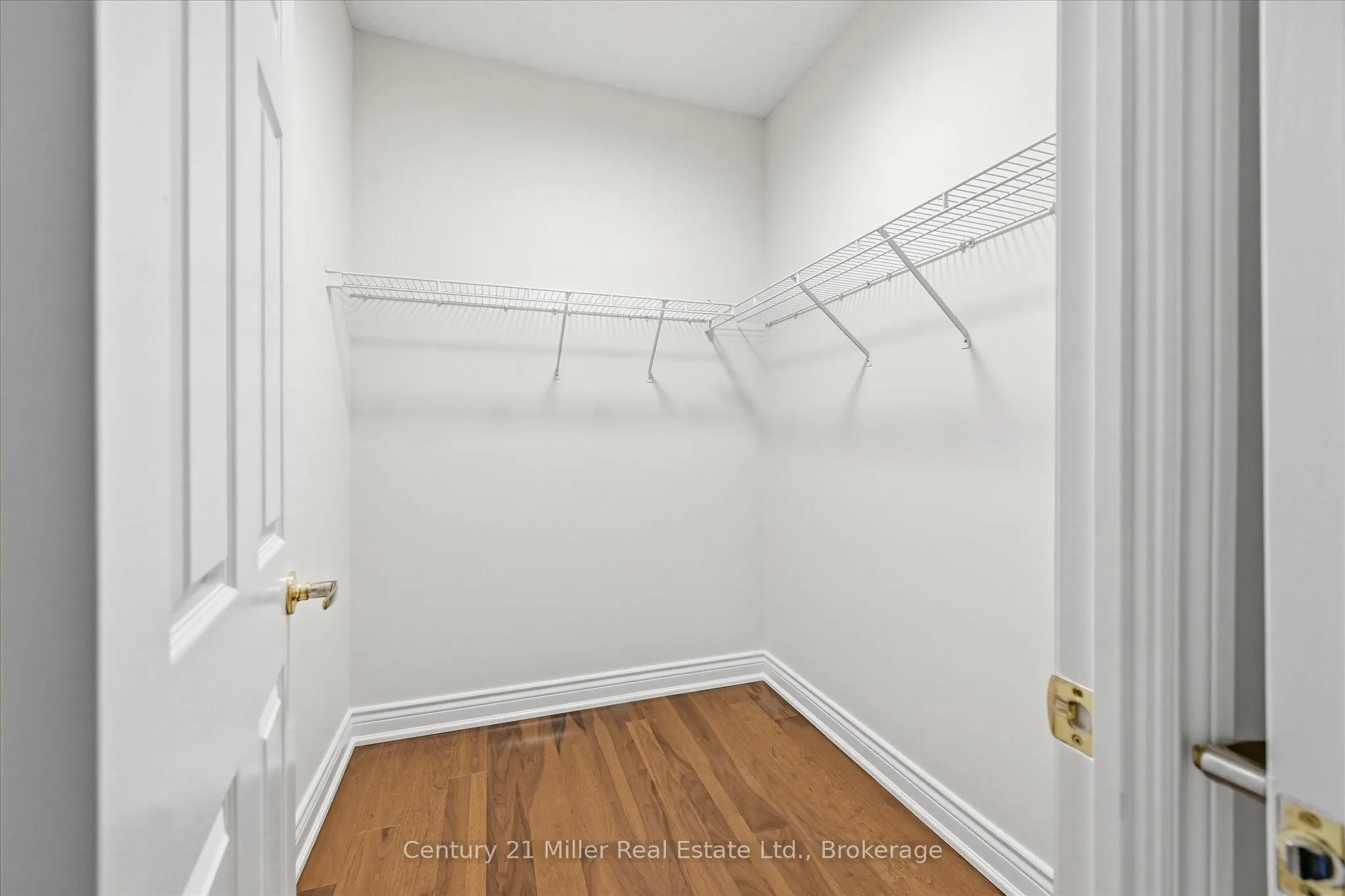 100 Burloak Drive, #2110