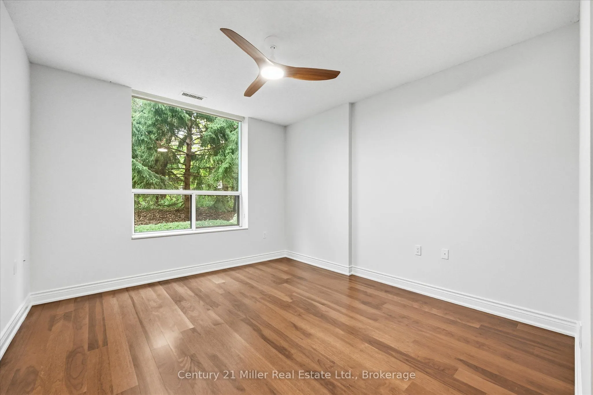 100 Burloak Drive, #2110