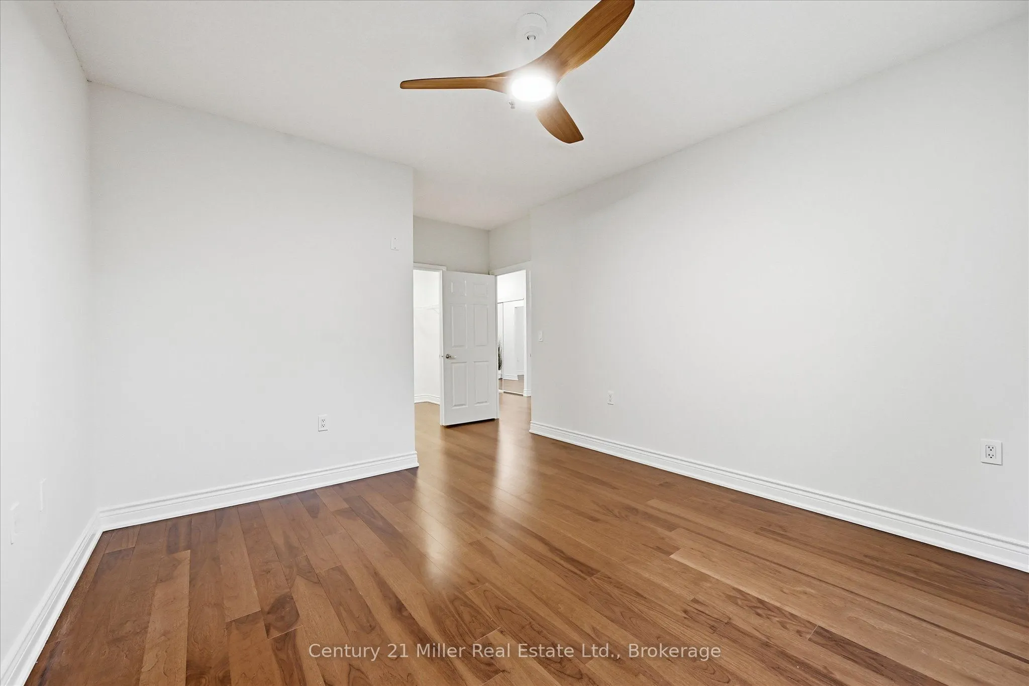 100 Burloak Drive, #2110