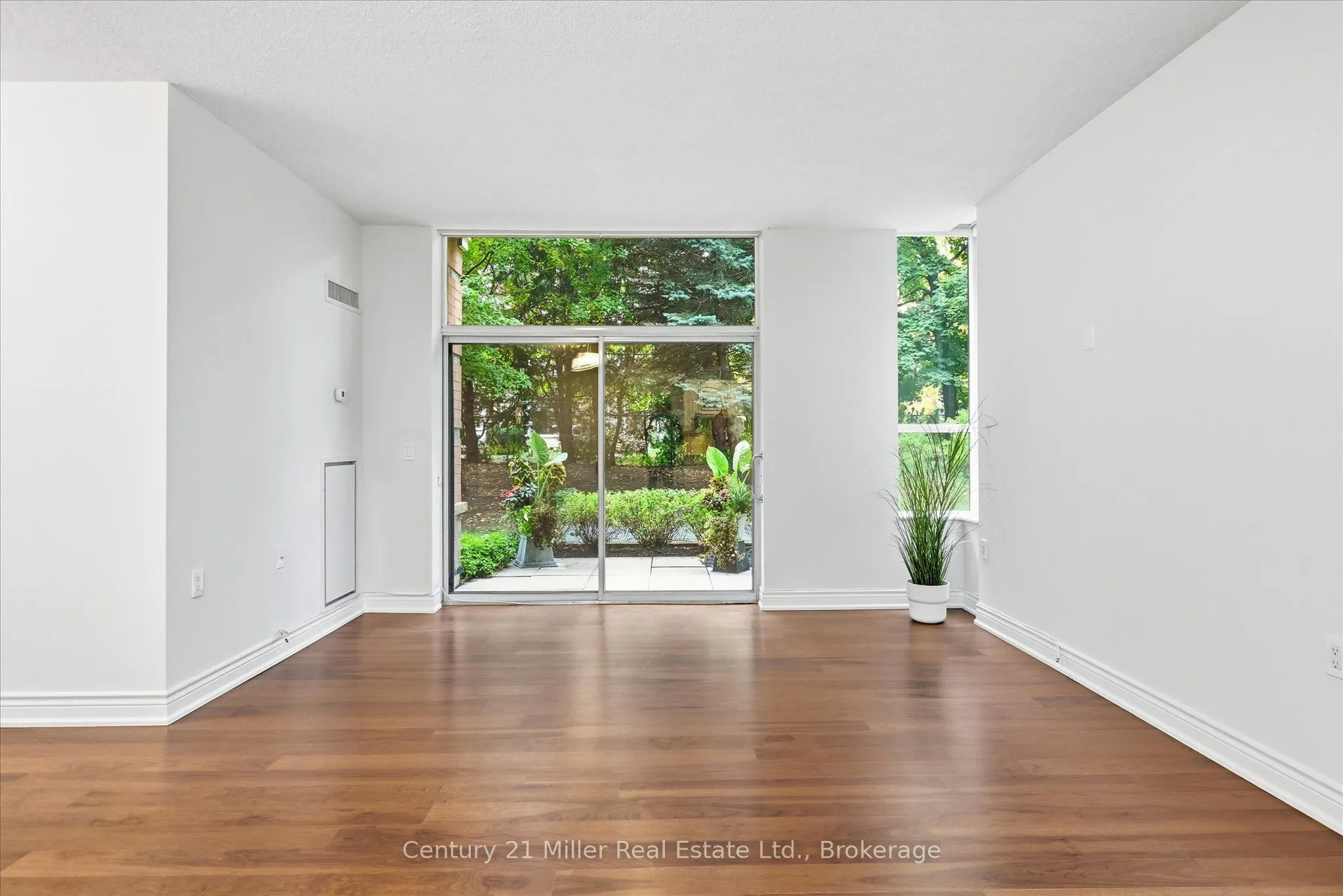 100 Burloak Drive, #2110