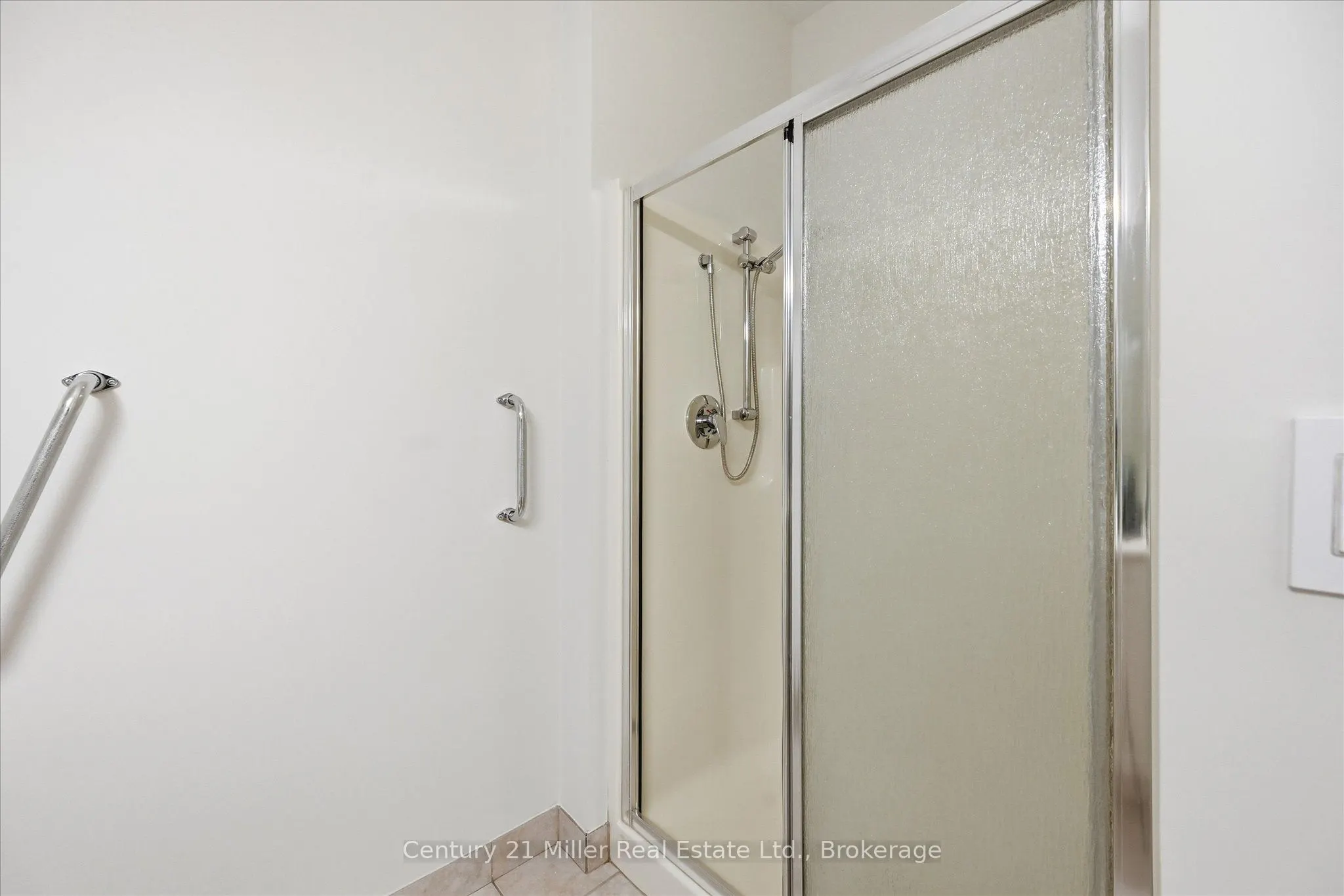 100 Burloak Drive, #2110