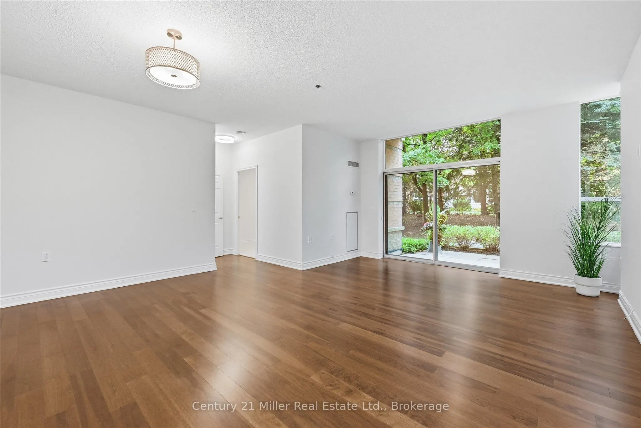 100 Burloak Drive, #2110