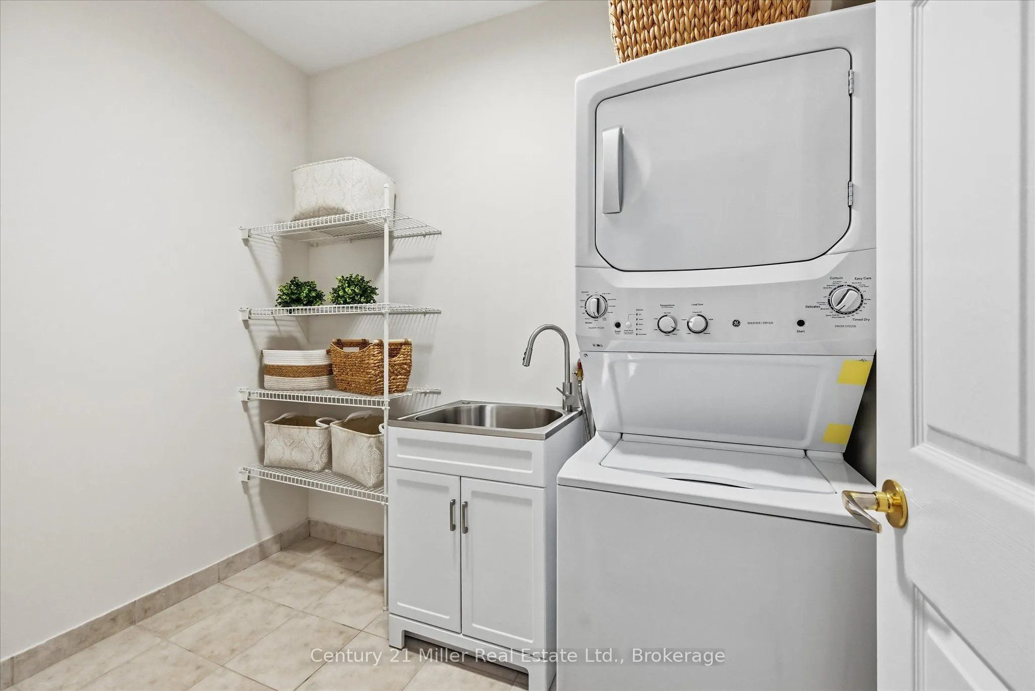 100 Burloak Drive, #2110