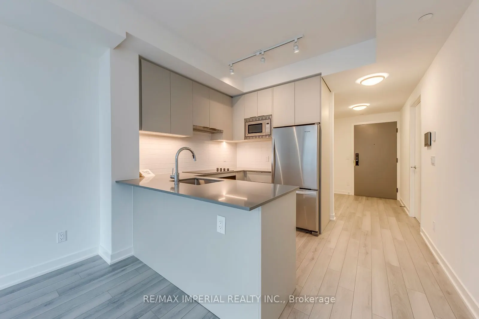 3079 Trafalgar Road, #A1410