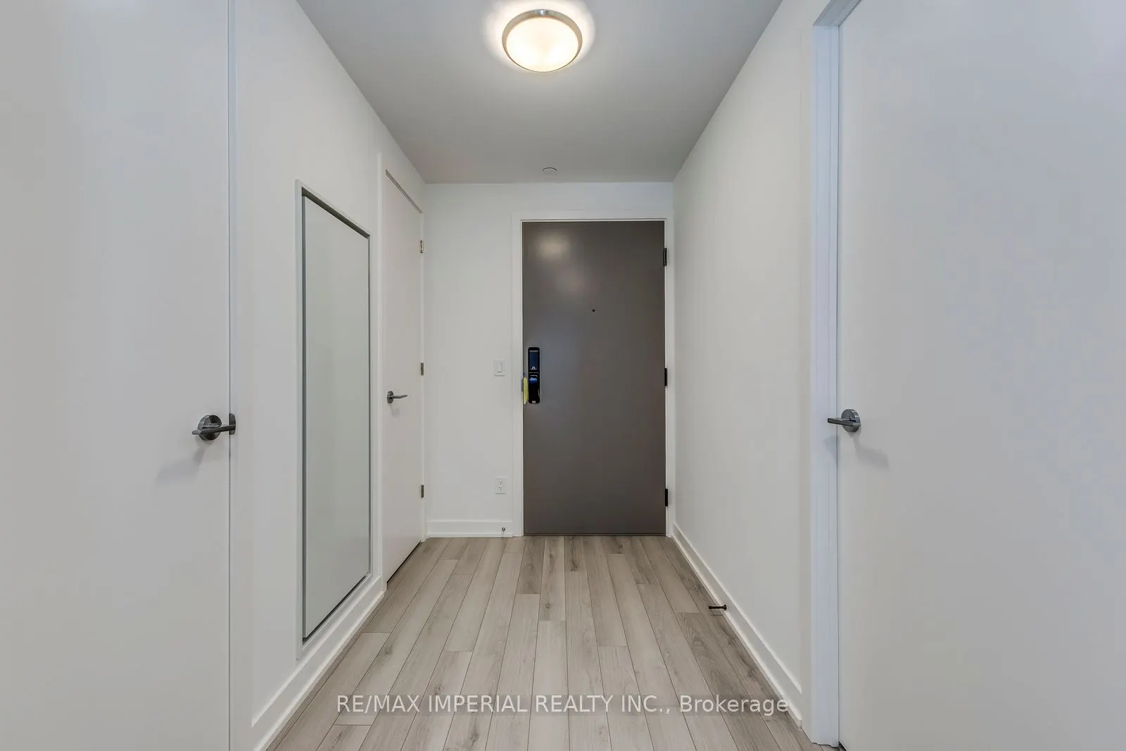 3079 Trafalgar Road, #A1410