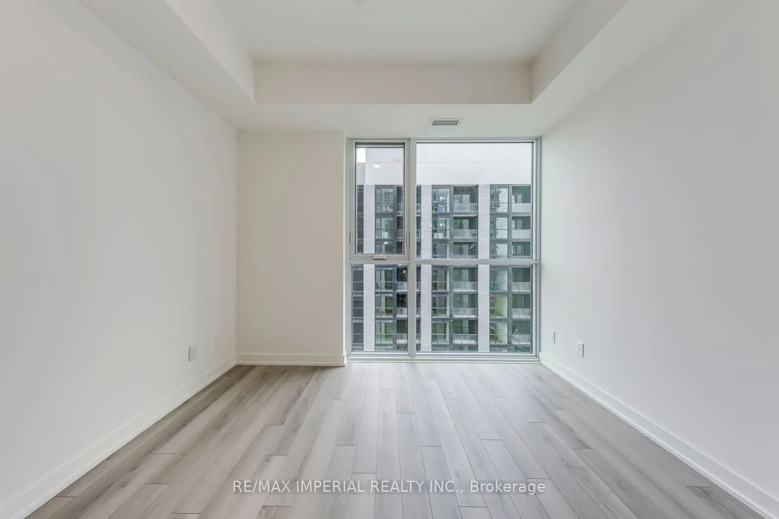 3079 Trafalgar Road, #A1410