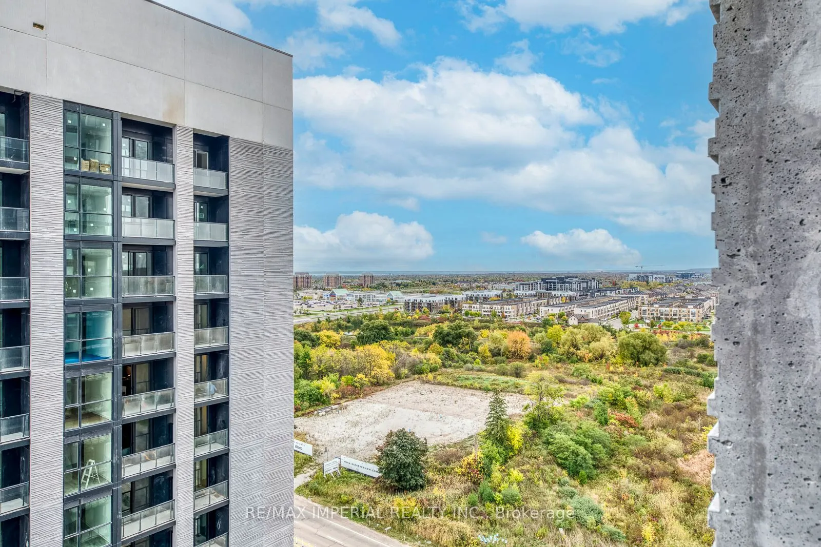 3079 Trafalgar Road, #A1410