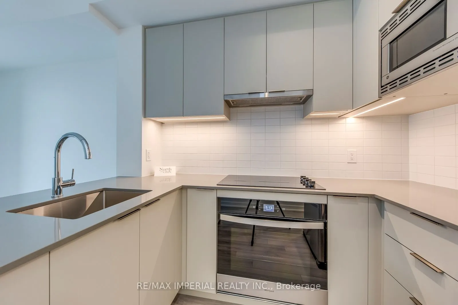 3079 Trafalgar Road, #A1410