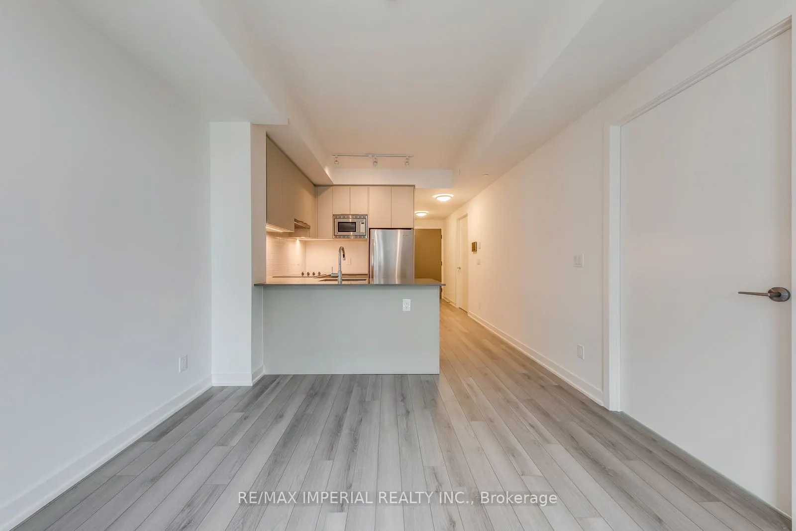 3079 Trafalgar Road, #A1410