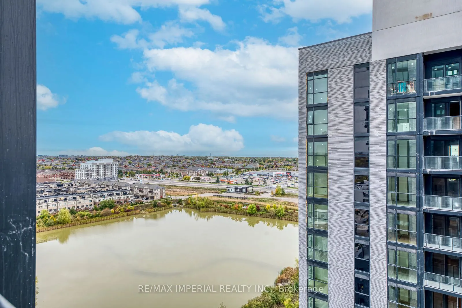 3079 Trafalgar Road, #A1410