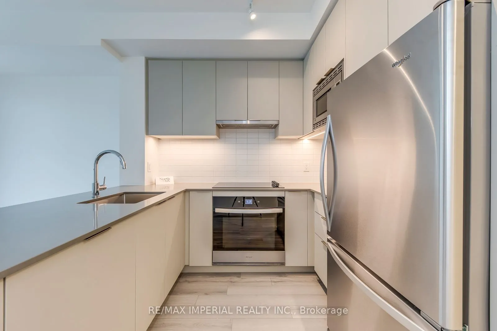 3079 Trafalgar Road, #A1410