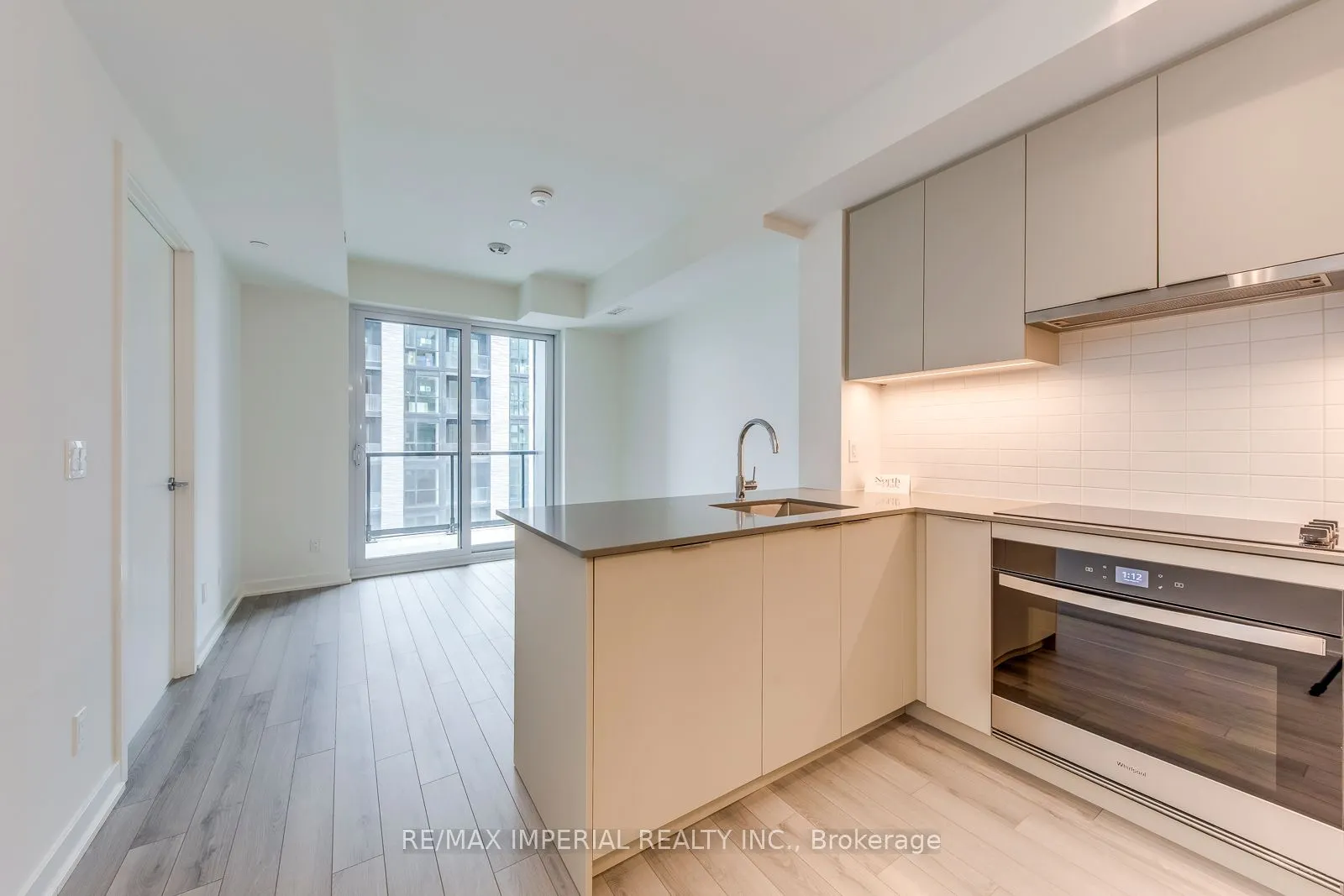 3079 Trafalgar Road, #A1410