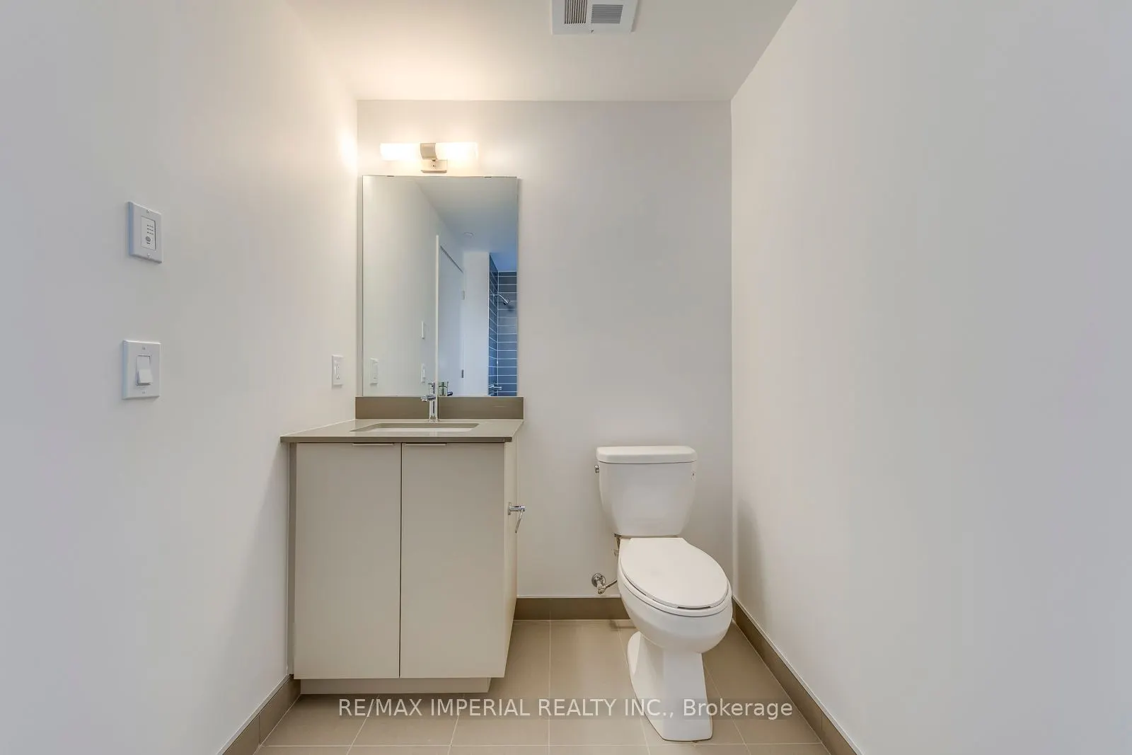 3079 Trafalgar Road, #A1410