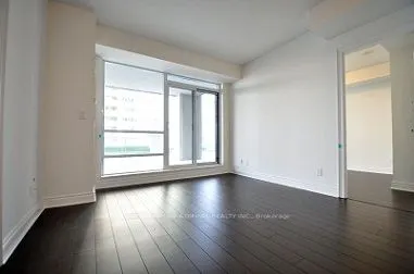 16 Brookers Lane, #408