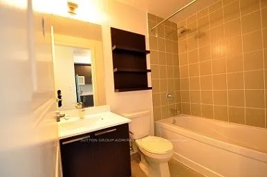16 Brookers Lane, #408