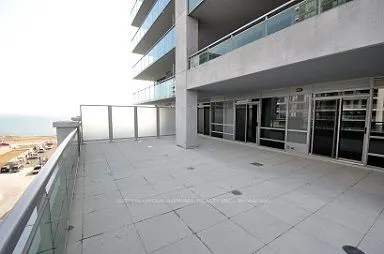 16 Brookers Lane, #408