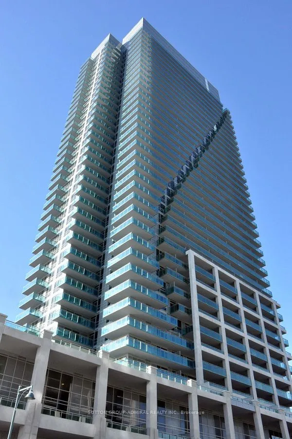 16 Brookers Lane, #408