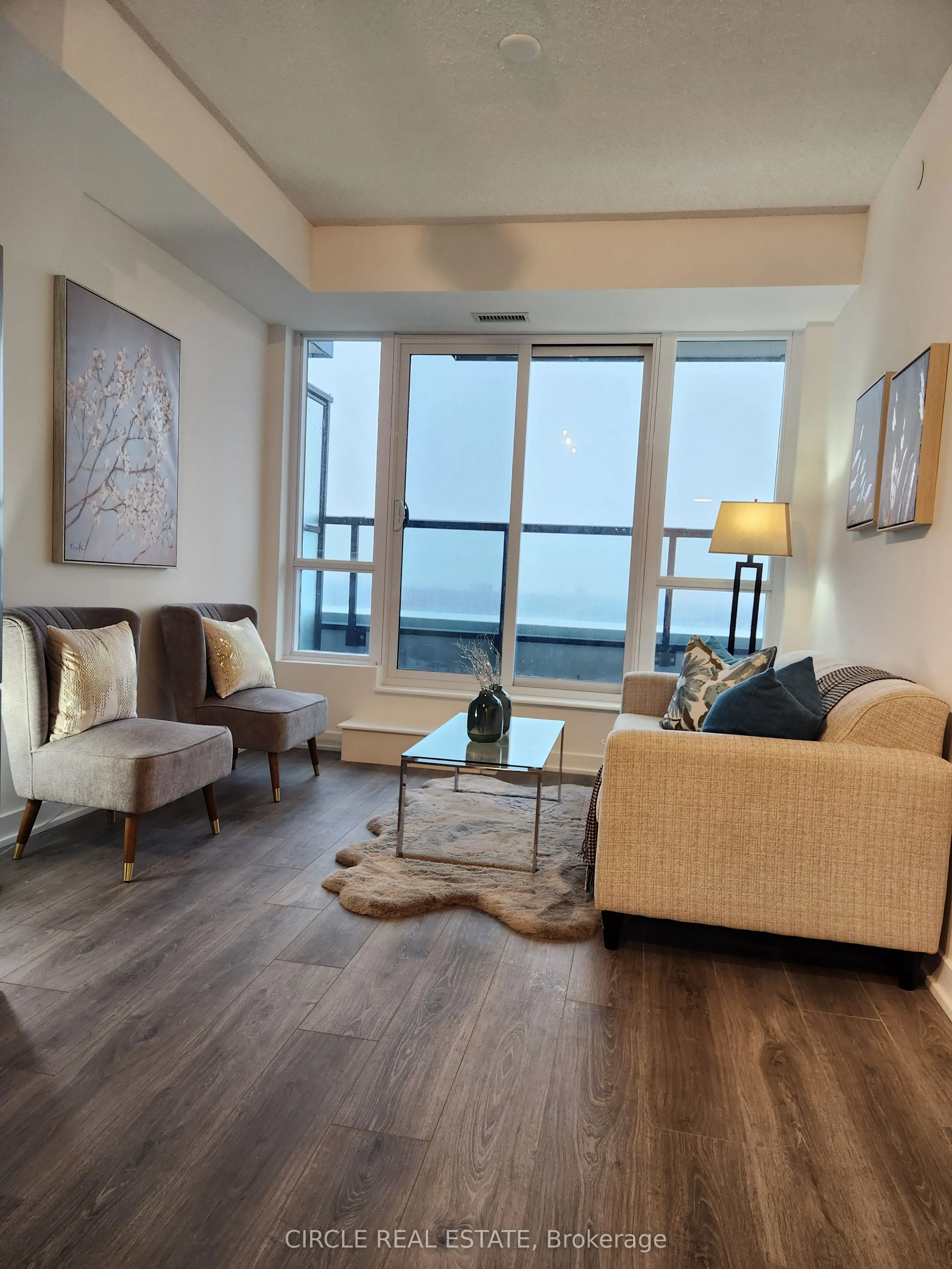 225 Malta Avenue, #1111