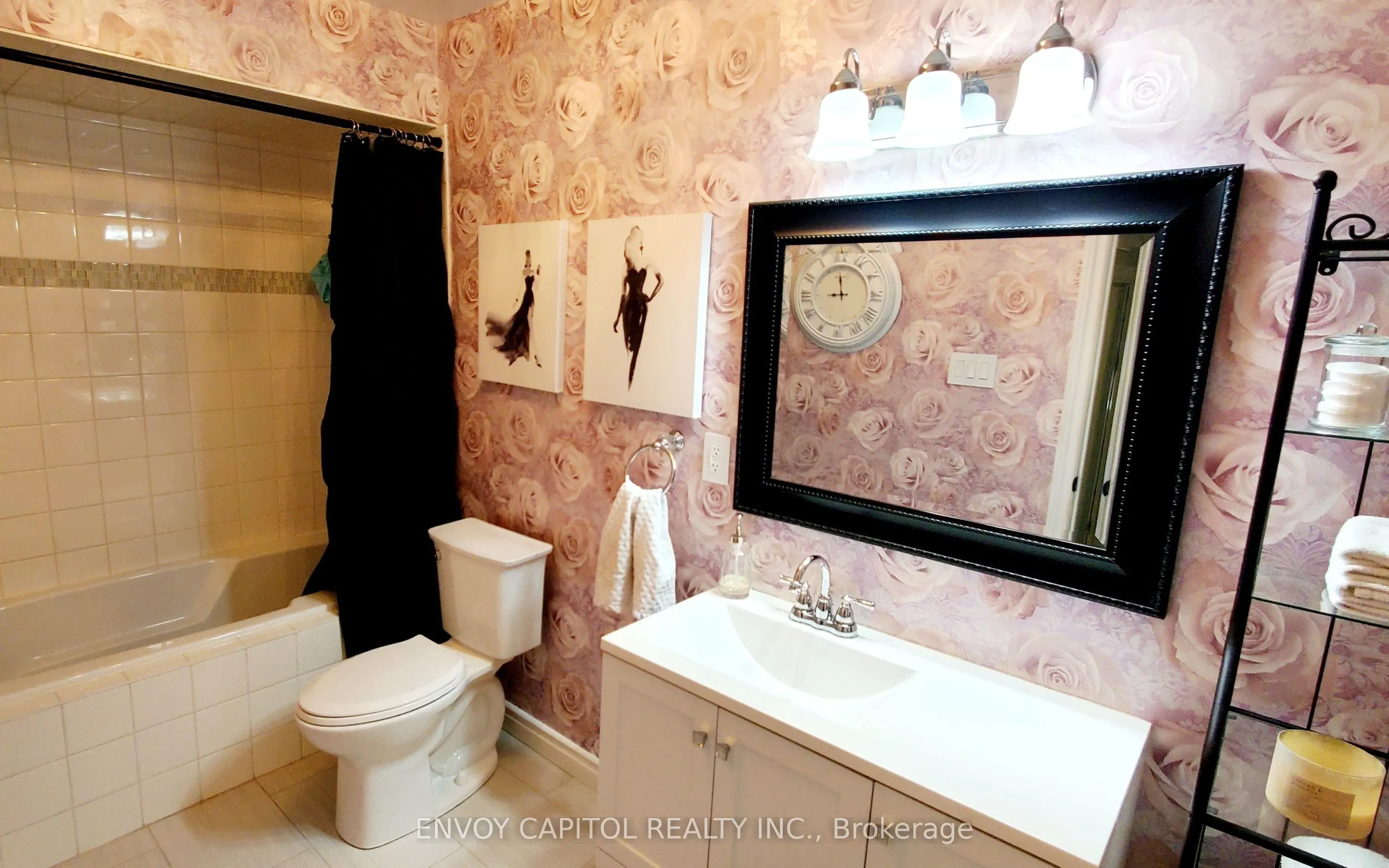 60 Barondale Drive, #306